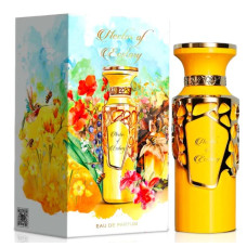 French Avenue Nectar of Ecstacy EDP W 100 ml
