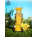 French Avenue Nectar of Ecstacy EDP W 100 ml