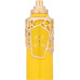 French Avenue Nectar of Ecstacy EDP W 100 ml