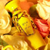 French Avenue Nectar of Ecstacy EDP W 100 ml