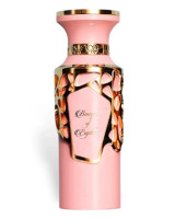 Fragrance World Bouquet Of Euphoria EDP W 100 ml