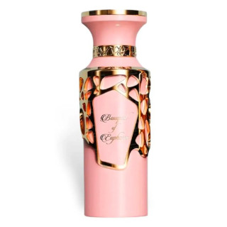 Fragrance World Bouquet Of Euphoria EDP W 100 ml