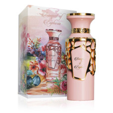 Fragrance World Bouquet Of Euphoria EDP W 100 ml