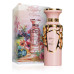 Fragrance World Bouquet Of Euphoria EDP W 100 ml