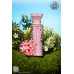 Fragrance World Bouquet Of Euphoria EDP W 100 ml