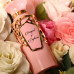 Fragrance World Bouquet Of Euphoria EDP W 100 ml