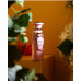 Fragrance World Bouquet Of Euphoria EDP W 100 ml