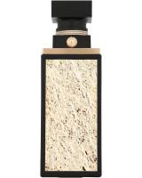 Fragrance World Varakh Gold EDP W 100 ml