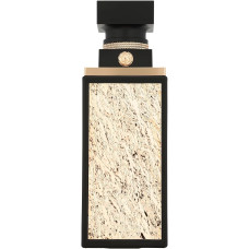 Fragrance World Varakh Gold EDP W 100 ml