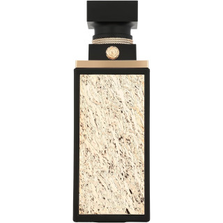 Fragrance World Varakh Gold EDP W 100 ml