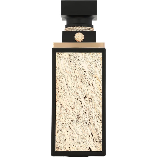 Fragrance World Varakh Gold EDP W 100 ml Fragrance World Varakh Gold EDP W 100 ml