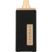 Fragrance World Varakh Gold EDP W 100 ml
