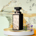 Fragrance World Varakh Gold EDP W 100 ml