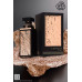 Fragrance World Varakh Gold EDP W 100 ml