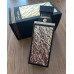 Fragrance World Varakh Gold EDP W 100 ml