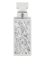 Fragrance World Varakh Silver EDP W 100 ml