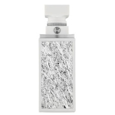 Fragrance World Varakh Silver EDP W 100 ml