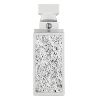 Fragrance World Varakh Silver EDP W 100 ml
