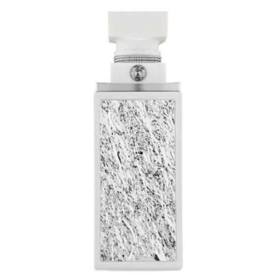 Fragrance World Varakh Silver EDP W 100 ml Fragrance World Varakh Silver EDP W 100 ml