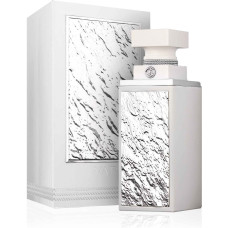 Fragrance World Varakh Silver EDP W 100 ml