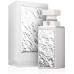 Fragrance World Varakh Silver EDP W 100 ml