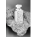 Fragrance World Varakh Silver EDP W 100 ml