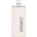 Fragrance World Varakh Silver EDP W 100 ml