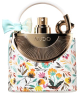 Fragrance World Nudo Exotic Flowers EDP W 80 ml