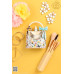Fragrance World Nudo Exotic Flowers EDP W 80 ml