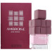 Fragrance World Ambroise Pour Femme EDP W 100 ml