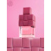 Fragrance World Ambroise Pour Femme EDP W 100 ml