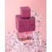 Fragrance World Ambroise Pour Femme EDP W 100 ml