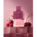 Fragrance World Ambroise Pour Femme EDP W 100 ml