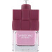 Fragrance World Ambroise Pour Femme EDP W 100 ml