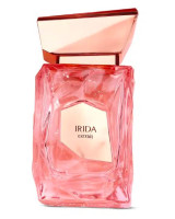 French Avenue Irida EXP W 100 ml