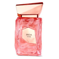 French Avenue Irida EXP W 100 ml