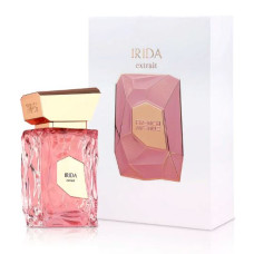 French Avenue Irida EXP W 100 ml