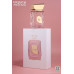 French Avenue Irida EXP W 100 ml