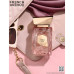 French Avenue Irida EXP W 100 ml