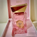 French Avenue Irida EXP W 100 ml