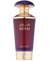 French Avenue Miraj Exclusif EDP W 100 ml