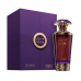 French Avenue Miraj Exclusif EDP W 100 ml