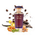 French Avenue Miraj Exclusif EDP W 100 ml