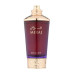 French Avenue Miraj Exclusif EDP W 100 ml