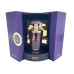 French Avenue Miraj Exclusif EDP W 100 ml