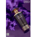 French Avenue Miraj Exclusif EDP W 100 ml