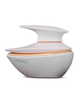 French Avenue Pinnace EDP W 100 ml