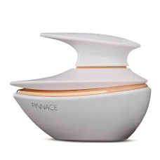 French Avenue Pinnace EDP W 100 ml