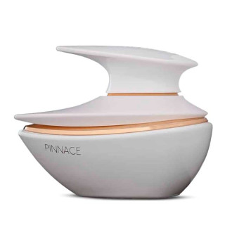 French Avenue Pinnace EDP W 100 ml