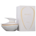 French Avenue Pinnace EDP W 100 ml